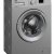 Стиральная машина BEKO WRE 6512 ZSS — фото 3 / 3