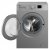 Стиральная машина BEKO WRE 6512 ZSS — фото 4 / 3