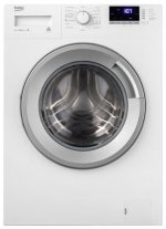 Стиральная машина BEKO WRE 6512 ZSW — фото 1 / 1