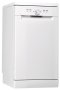 Посудомоечная машина Hotpoint-Ariston HSCFE 1B0 C