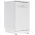 Посудомоечная машина Hotpoint-Ariston HSCFE 1B0 C — фото 3 / 9