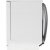 Посудомоечная машина Hotpoint-Ariston HSCFE 1B0 C — фото 4 / 9