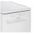 Посудомоечная машина Hotpoint-Ariston HSCFE 1B0 C — фото 5 / 9