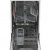 Посудомоечная машина Hotpoint-Ariston HSCFE 1B0 C — фото 7 / 9