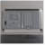 Посудомоечная машина Hotpoint-Ariston HSCFE 1B0 C — фото 10 / 9