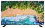ЖК телевизор Samsung UE65NU7090U — фото 1 / 9