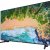 ЖК телевизор Samsung UE65NU7090U — фото 3 / 9