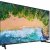 ЖК телевизор Samsung UE65NU7090U — фото 4 / 9