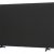 ЖК телевизор Samsung UE65NU7090U — фото 6 / 9