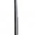 ЖК телевизор Samsung UE65NU7090U — фото 7 / 9