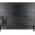 ЖК телевизор Samsung UE65NU7090U — фото 8 / 9