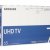 ЖК телевизор Samsung UE65NU7090U — фото 10 / 9