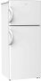 Холодильник Gorenje RF 3121 ANW