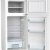 Холодильник Gorenje RF 3121 ANW — фото 3 / 3