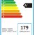 Холодильник Gorenje RF 3121 ANW — фото 4 / 3