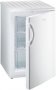 Морозильная камера Gorenje F 4091 ANW