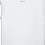 Морозильная камера Gorenje F 4091 ANW — фото 3 / 4