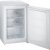 Морозильная камера Gorenje F 4091 ANW — фото 4 / 4