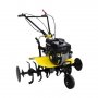 Мотоблок HUTER МК-7000