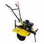 Мотоблок HUTER МК-7500