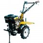 Мотокультиватор HUTER МК-9500 (МК-6700)
