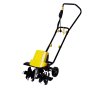 Мотокультиватор HUTER EMC-1400