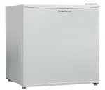 Холодильник Willmark RF-65W — фото 1 / 4