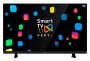 ЖК телевизор Vekta LD-32SR4715BS