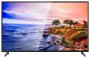 ЖК телевизор Hartens HTV-43F02-T2C/B/M