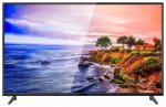 ЖК телевизор Hartens HTV-43F02-T2C/B/M — фото 1 / 4