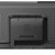 ЖК телевизор Hartens HTV-43F02-T2C/B/M — фото 3 / 4