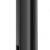 ЖК телевизор Hartens HTV-43F02-T2C/B/M — фото 4 / 4