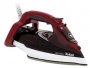 Утюг Tefal FV9775E0