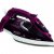 Утюг Tefal FV9775E0 — фото 3 / 8