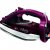 Утюг Tefal FV9775E0 — фото 5 / 8