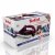 Утюг Tefal FV9775E0 — фото 8 / 8