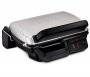 Гриль Tefal GC600010