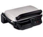Гриль Tefal GC600010 — фото 1 / 5