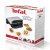 Гриль Tefal GC600010 — фото 4 / 5