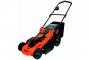 Газонокосилка Black & Decker CLMA4820L2