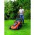 Газонокосилка Black & Decker CLMA4820L2 — фото 6 / 5