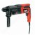 Перфоратор Black & Decker KD860KA — фото 3 / 4