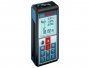 Дальномер BOSCH GLM 100 C 0601072700