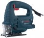 Лобзик Bosch GST 700