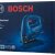 Лобзик Bosch GST 700 — фото 9 / 9