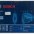 Лобзик Bosch GST 700 — фото 10 / 9