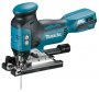 Лобзик аккумуляторный Makita DJV181Z