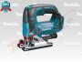 Лобзик аккумуляторный Makita DJV182Z