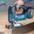 Лобзик аккумуляторный Makita DJV182Z — фото 4 / 4