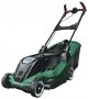 Газонокосилка Bosch AdvancedRotak 760